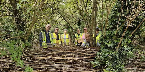 Annual General Meeting 2025