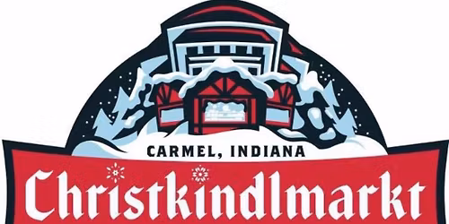 Christlindlemarkt