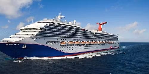 Traditional Gift Exchange