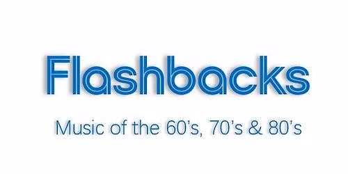 Flashbacks (band) playing Colleen\u2019s Pub