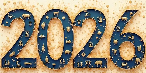 2026 * Megteremtem eddigi \u00e9letem legboldogabb \u00e9v\u00e9t * \u00e9vteremt\u0151 elvonul\u00e1s