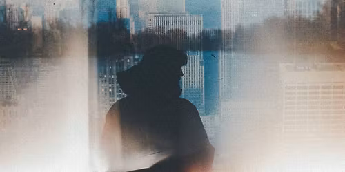 Eine (HR) + Vuka\u0161in \u0110eli\u0107 - U\u017eivo!