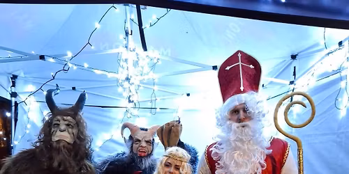 MIKUL\u00c1\u0160, AND\u011aL A \u010cERTI U PENNY \ud83d\udc79\ud83d\udc79