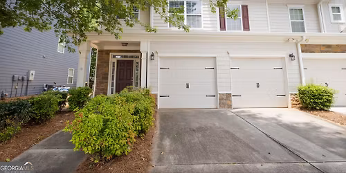 \ud83c\udfe1\u2728 Open House - Saturday | Cottages at Lakeshore, Newnan!