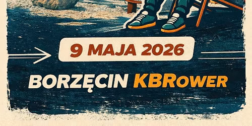 Maj\u00f3wka z Chill Squad Vol.1