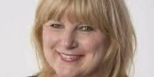 Psychic Night with Jenny Docherty! \u00a320pp