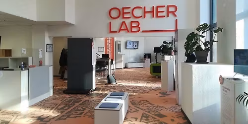 Vortrag der Wohnberatung: \u201eAbenteuer Wohnungssuche \u2013 Wie sich Senior*innen gut r\u00fcsten\u201c