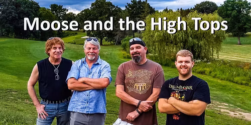 Rock the House for Shriners