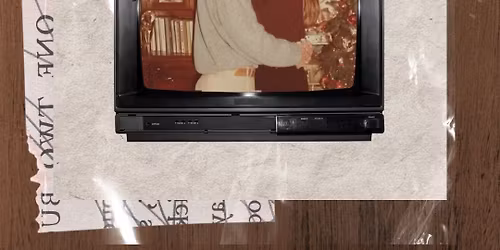 Festivalul de Art\u0103 \u0219i Crea\u021bie Studen\u021beasc\u0103 Gaudeamus 2026 - Alian\u021ba LSE x LSGG