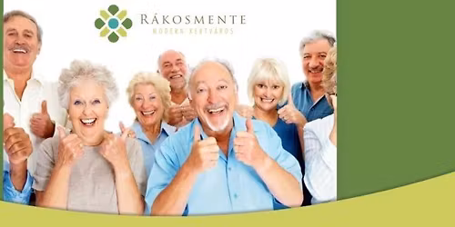 R\u00e1kosmenti Nyugd\u00edjas Szabadegyetem: MEN\u0150 AGGOK, AVAGY \u00d6REGANY\u00c1D TITKOS \u00c9LETE