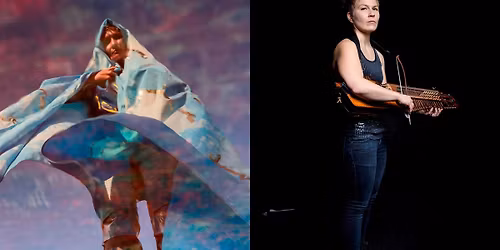 Tanssin p\u00e4iv\u00e4n klubikonsertti & tanssijamit