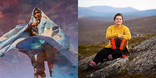 Tanssin p\u00e4iv\u00e4n klubikonsertti & tanssijamit