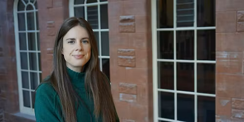 Tourism and the Right to Place