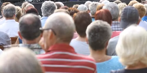 15. Pod\u011bbradsk\u00e9 swingov\u00e1n\u00ed