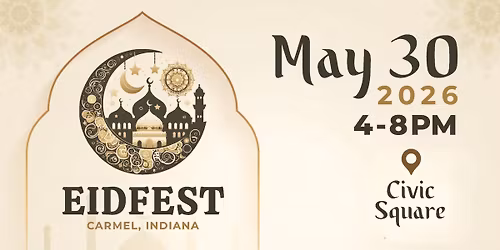 EidFest