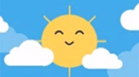 Sunshine Band at Gateway