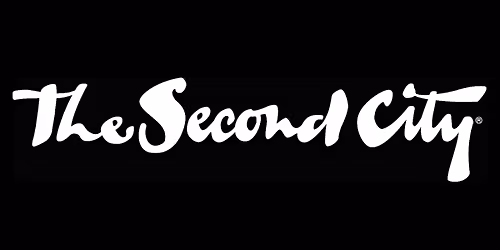 The Second City at Rose and Alfred Miniaci Performing Arts Center