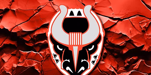 Birmingham Bulls vs. Peoria Rivermen