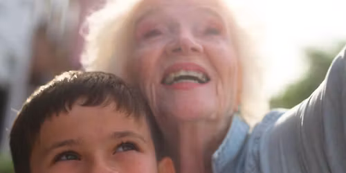 #THINKNORTH launch screening at CUPRA