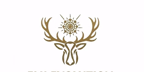 ELK Sacred Women\u2019s Circle | Lytham