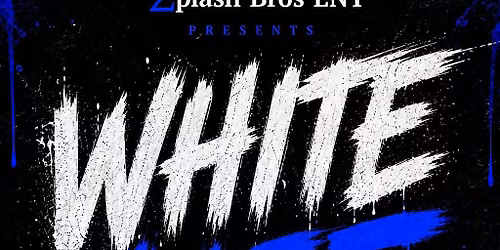 WHITE LIE\u03a3 - by Splash Bros Ent