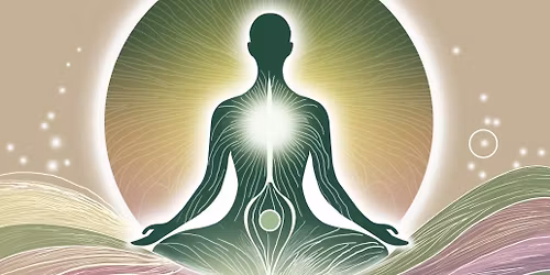 Free to Rise - weekend retreat 