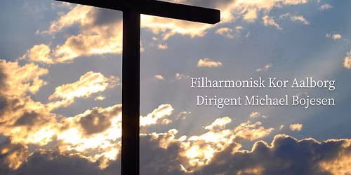 J. S. Bach - Johannespassionen