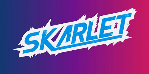 L\u00e9to na n\u00e1m\u011bst\u00ed - Skarlet