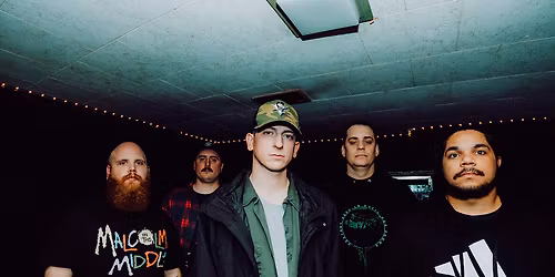 156\/Silence at Soma