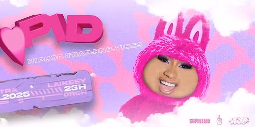 STOOPID | HIP HOP | Kalif Storch - Erfurt