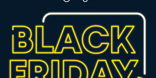 Baltimore Symphony Orchestra - The Best of Baltimore at Meyerhoff Symphony Hall