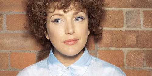 Annie Mac Newcastle upon Tyne Tickets