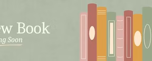 Tomorrow\u2019s Sunrise Series Booksigning