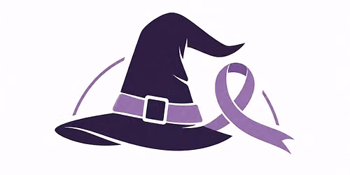 Costumes for Cancer 5k Walk and Run