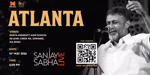 Sanjay Sabha Live