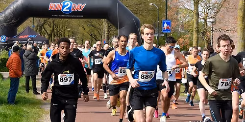 TVE Sport Wijboschloop