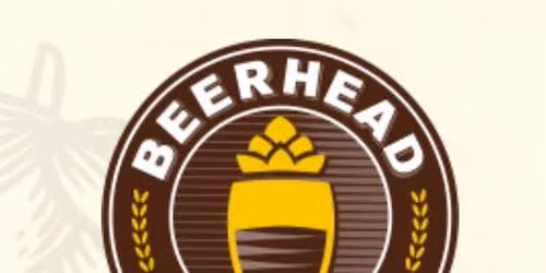 Dave Hinrich LIVE at Beerhead