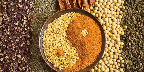 Manger avec la di\u00e9t\u00e9tique chinoise