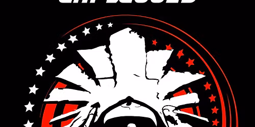 2 ans de l'Od\u00e9on + Subsonic