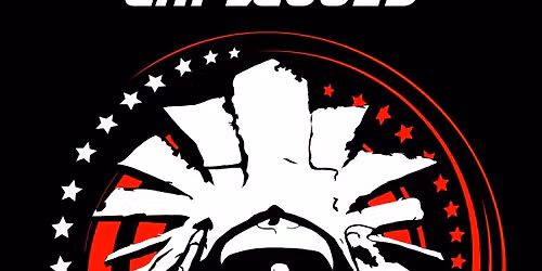 2 ans de l'Od\u00e9on + Subsonic