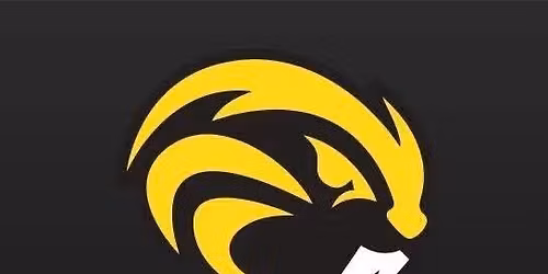 You are needed! - RLSD School Board Public Meeting Dec 18th