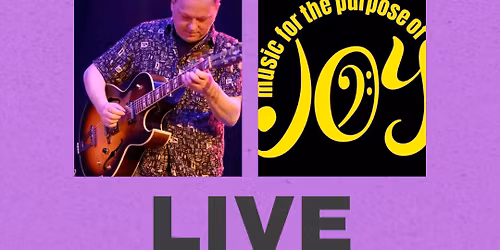 Cassani-Campbell-Stephen in Perth