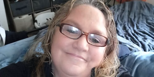 Celebration of Life for Lori