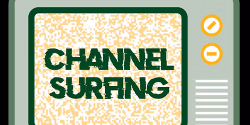 Channel Surfing by LHS Performing Arts