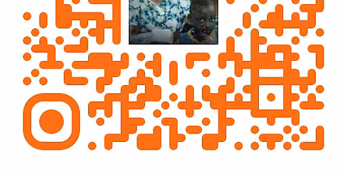 Learn with Grandma - English with ....