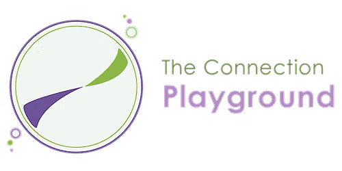 The Connection Playground Workshop