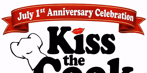 20th Anniversary Celebration 