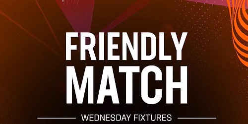 Nice vs PSG at Allianz Riviera