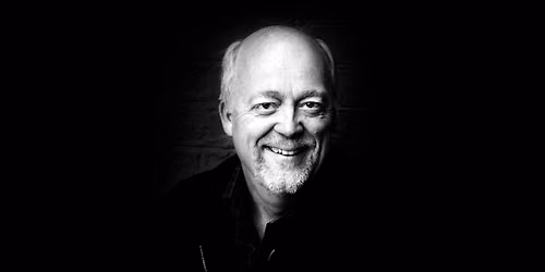Ekstraforestilling! Gunnar Roalkvam 75 \u00e5r