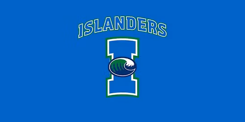 Howard Payne Yellow Jackets at Texas A&M Corpus Christi Islanders Mens Basketball